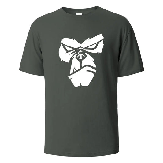 APE Tee