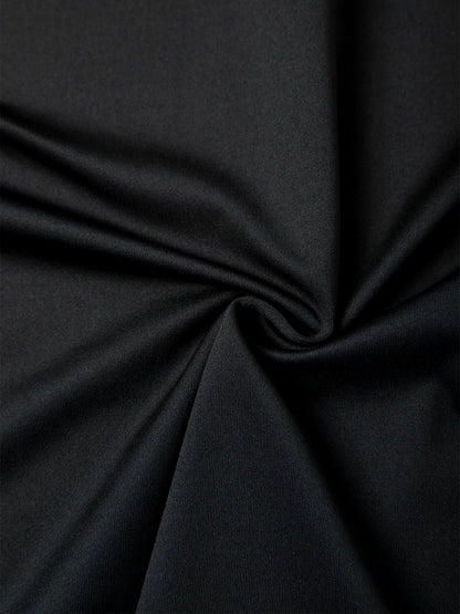 Compression Quarter Zip Up