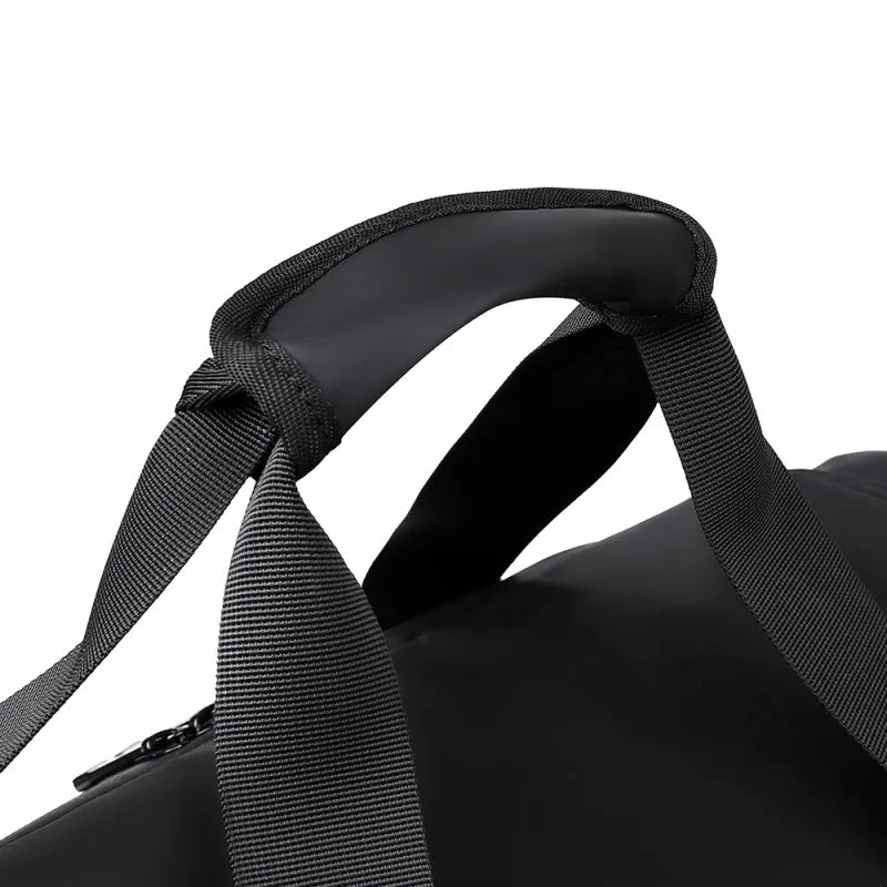 Gym Bag