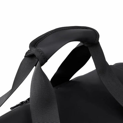 Gym Bag