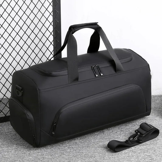 Gym Bag